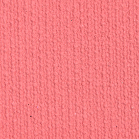Melt Cosmetics Eyeshadow Flamingo Dream
