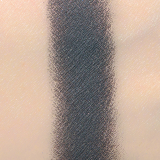 Melt Cosmetics Eyeshadow GF