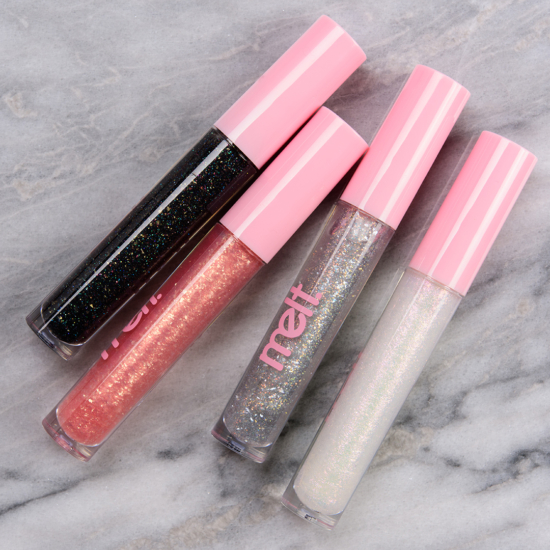 Melt Cosmetics Modern Love
