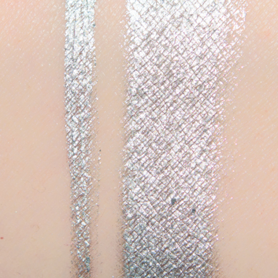 Melt Cosmetics OK Boomer Gel Liner