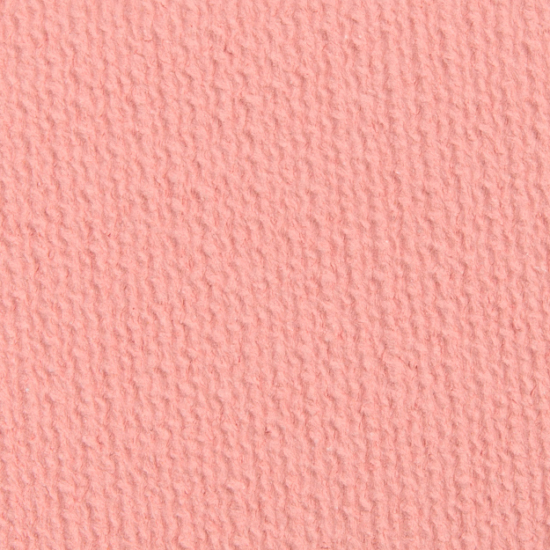 Melt Cosmetics Eyeshadow Pink Leather
