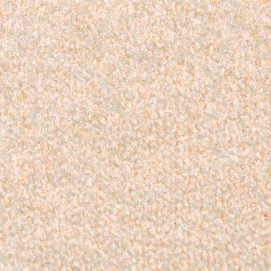 Melt Cosmetics Eyeshadow Pink Noise