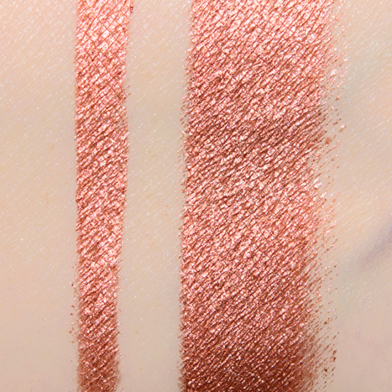 Melt Cosmetics Prissy Gel Liner
