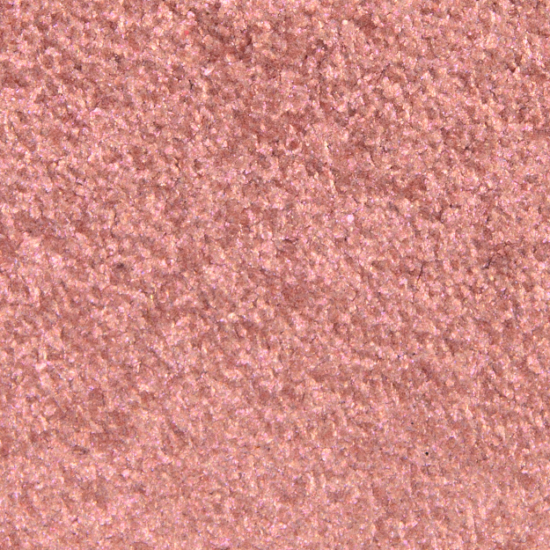 Melt Cosmetics Eyeshadow Rose Brunch