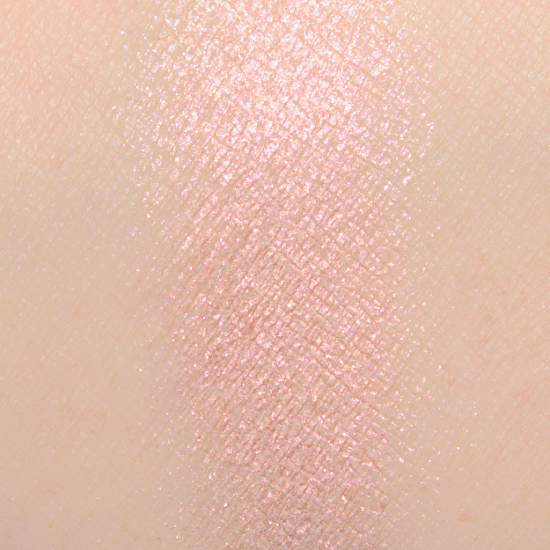 Melt Cosmetics Rose Brunch Eyeshadow