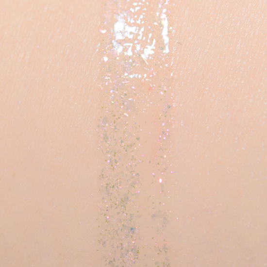 Melt Cosmetics Sucker Crushed Glitter Lip Gloss