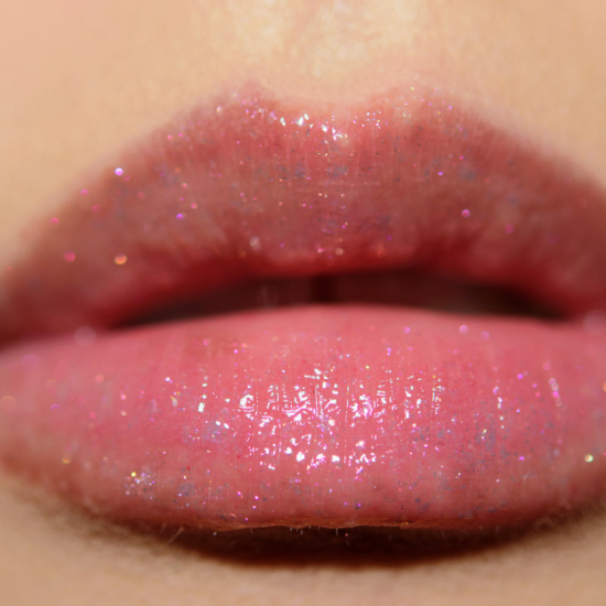Melt Cosmetics Sucker Crushed Glitter Lip Gloss