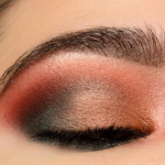 NARS Cool Crush NARSissist Eyeshadow Palette