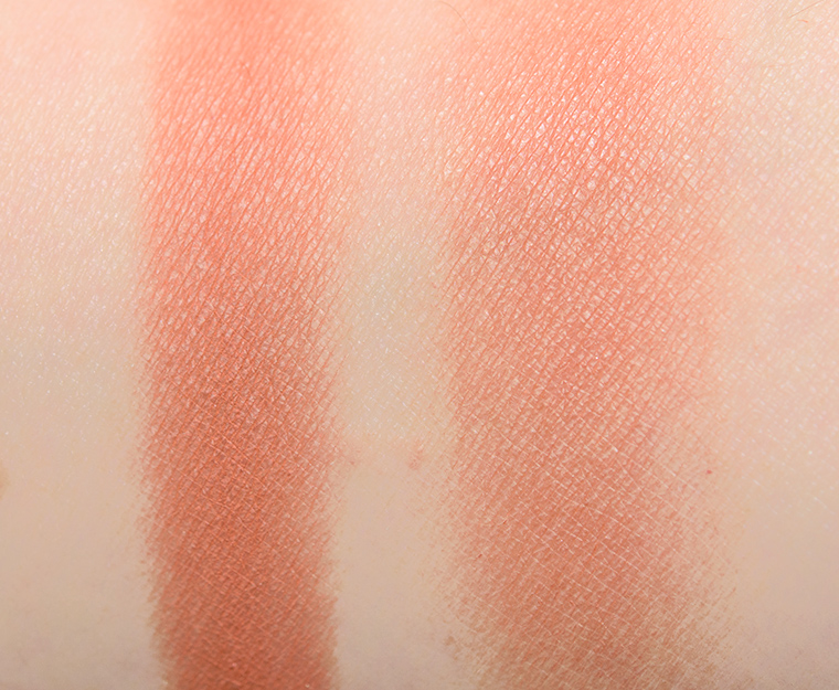 NARS Dream Place Powder Blush