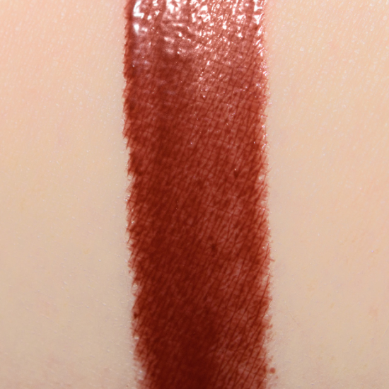 NARS Freestyle Loaded Lip Lacquer