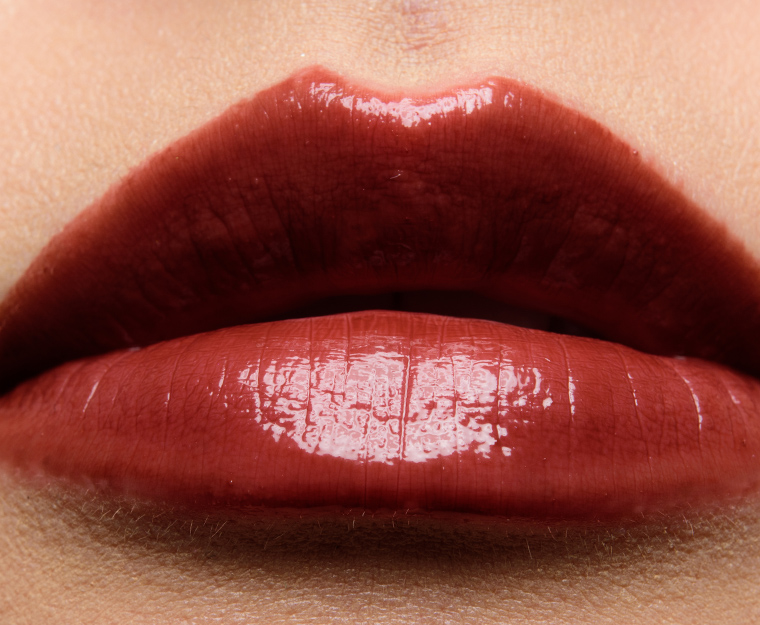 NARS Freestyle Loaded Lip Lacquer
