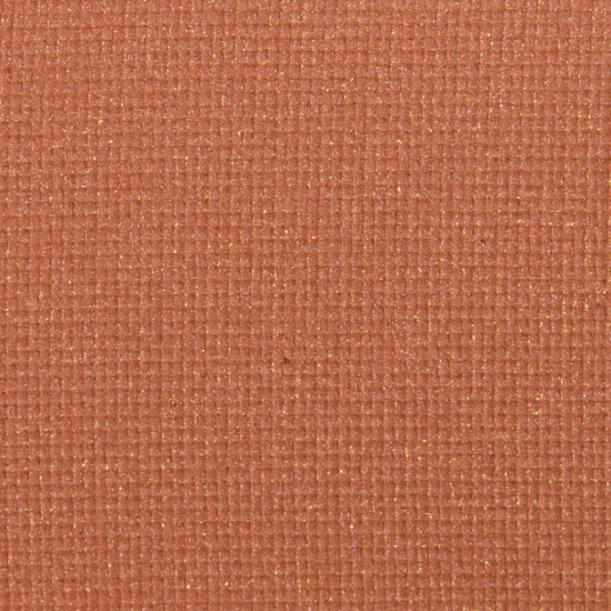 NARS Eyeshadow (2018) Fresh Cut