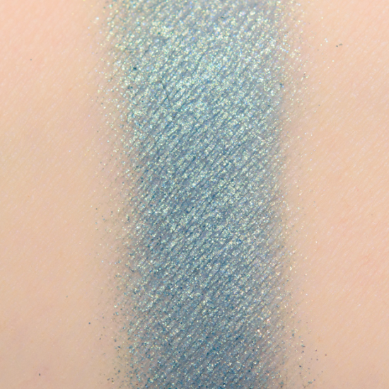 NARS Inception Eyeshadow (2018)