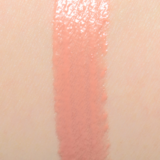 NARS Playin' Around Loaded Lip Lacquer