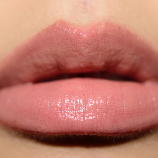 NARS Playin' Around Loaded Lip Lacquer