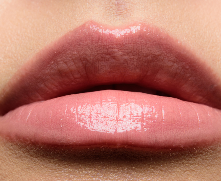NARS Playin' Around Loaded Lip Lacquer