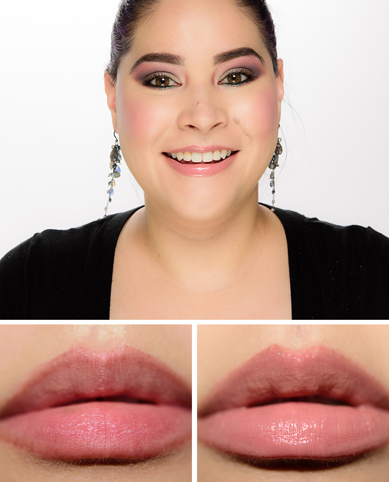 NARS Playin' Around Loaded Lip Lacquer