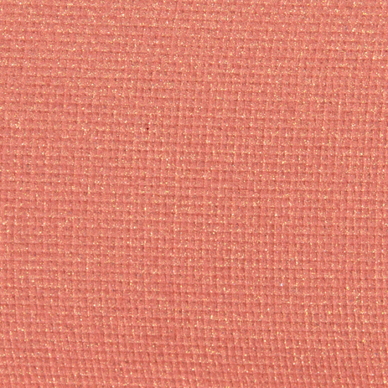 NARS Eyeshadow (2018) Shake It