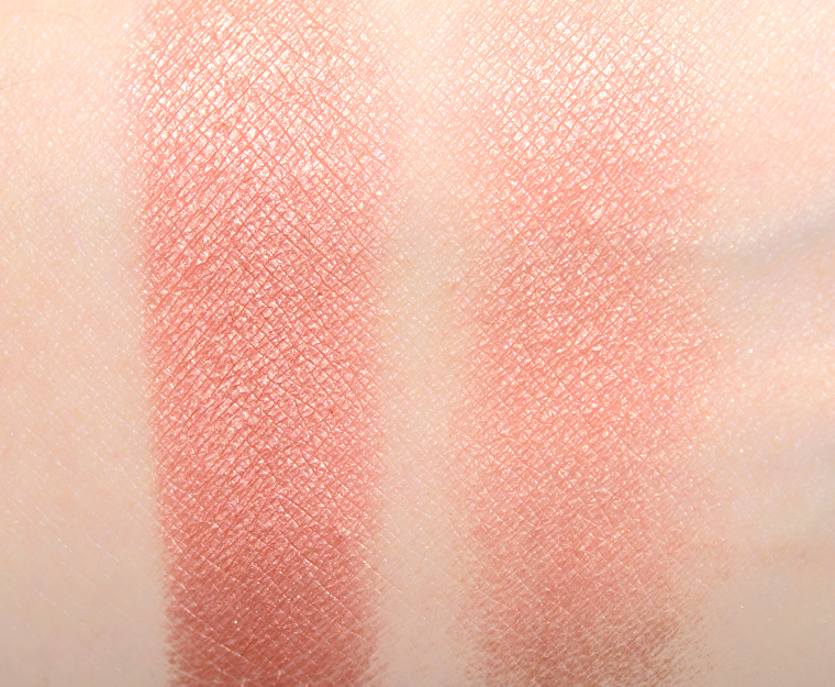 NARS Sugar Spirit Powder Blush