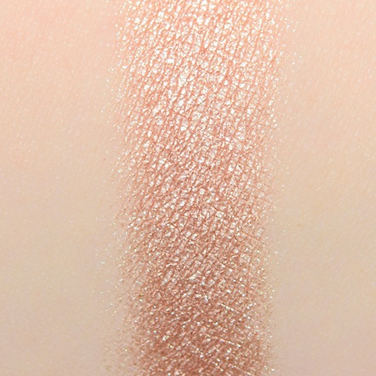 NARS Eyeshadow (2018) Superclass