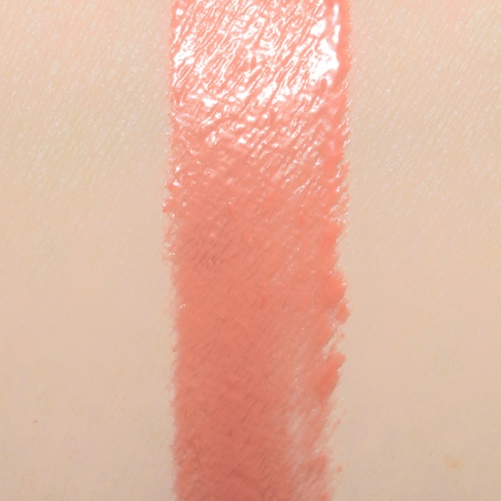 NARS Young Hearts Loaded Lip Lacquer