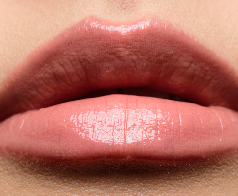 NARS Young Hearts Loaded Lip Lacquer
