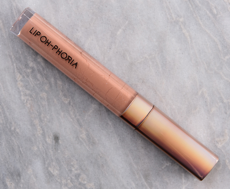 Natasha Denona Mauve Lip Oh-phoria