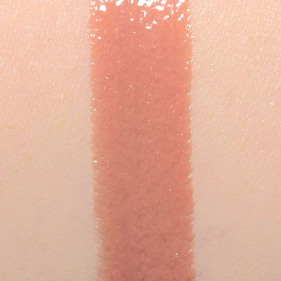 Natasha Denona Mauve Lip Oh-phoria