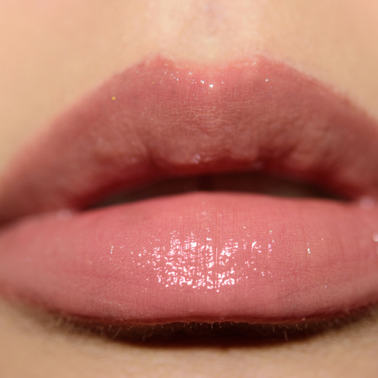 Natasha Denona Mauve Lip Oh-phoria