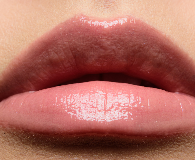 Natasha Denona Mauve Lip Oh-phoria