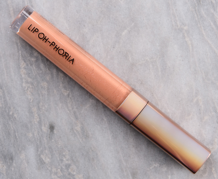 Natasha Denona Nude Lip Oh-phoria