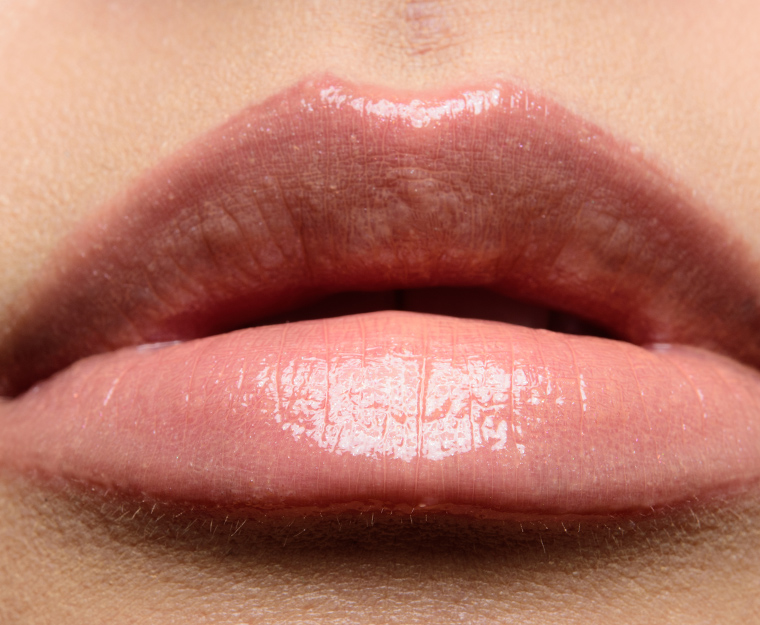 Natasha Denona Nude Lip Oh-phoria