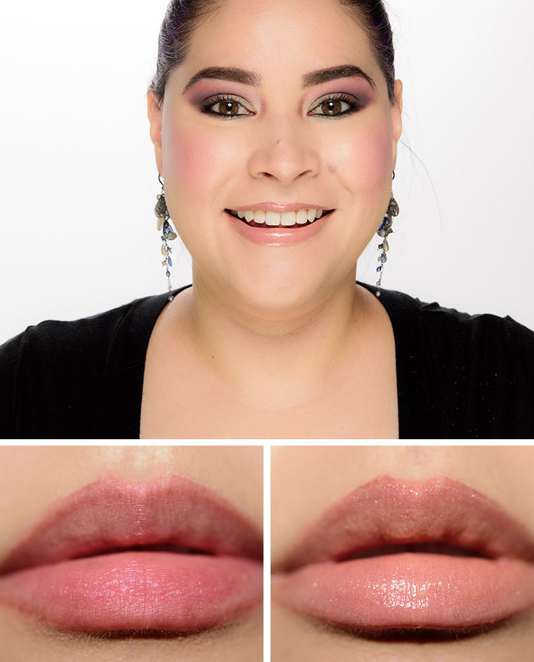 Natasha Denona Nude Lip Oh-phoria