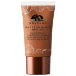 Origins 700 Pretty in Bloom SPF 20 Long-Wear Foundation