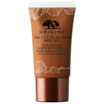Origins 710 Pretty in Bloom SPF 20 Long-Wear Foundation
