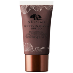 Origins 740 Pretty in Bloom SPF 20 Long-Wear Foundation