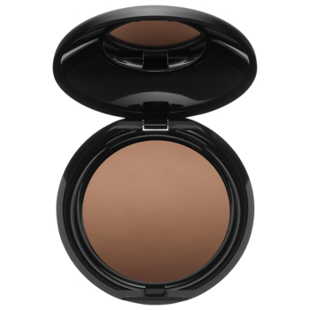 Pat McGrath Sublime Perfection Blurring Under-Eye Setting Powder