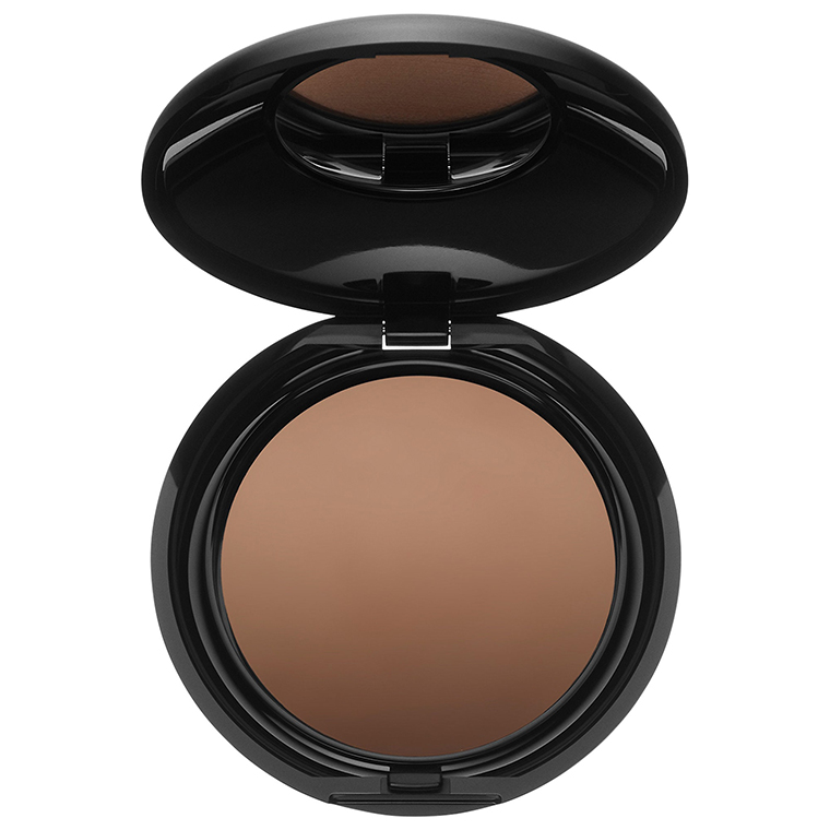 Pat McGrath Deep Sublime Perfection Blurring Under-Eye Setting Powder