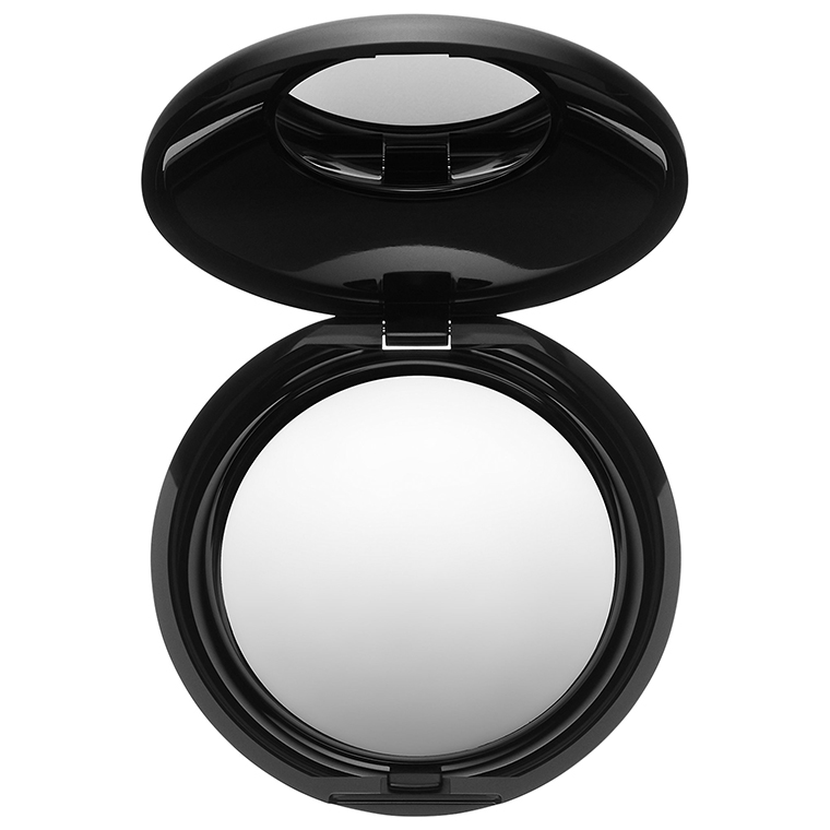 Pat McGrath Light Sublime Perfection Blurring Under-Eye Setting Powder