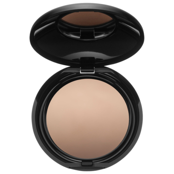 Pat McGrath Medium Sublime Perfection Blurring Under-Eye Setting Powder