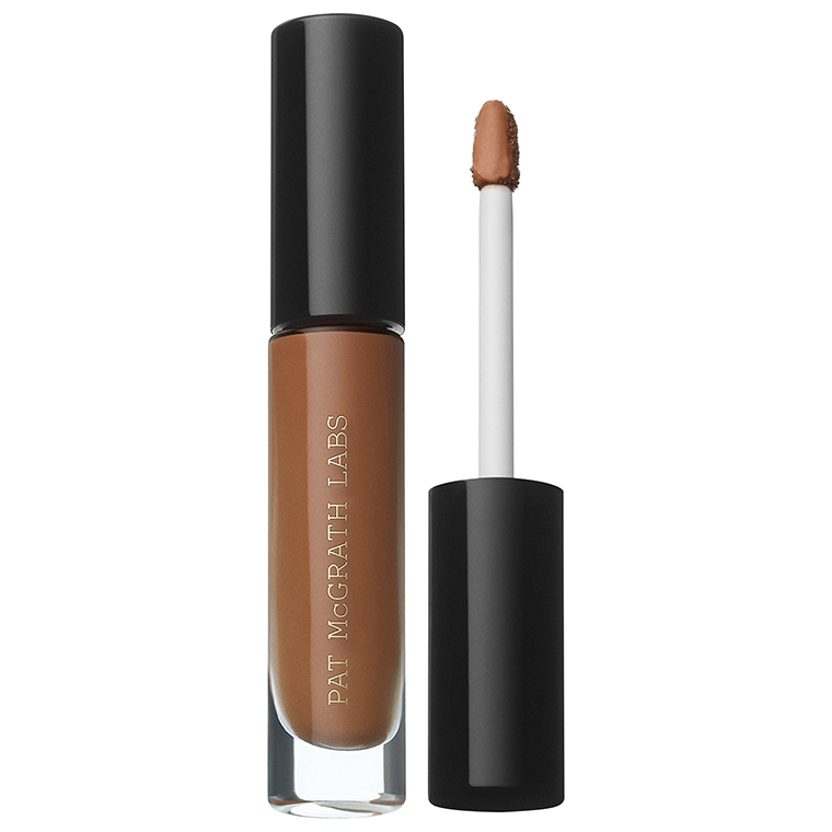Pat McGrath D30 Sublime Perfection Concealer