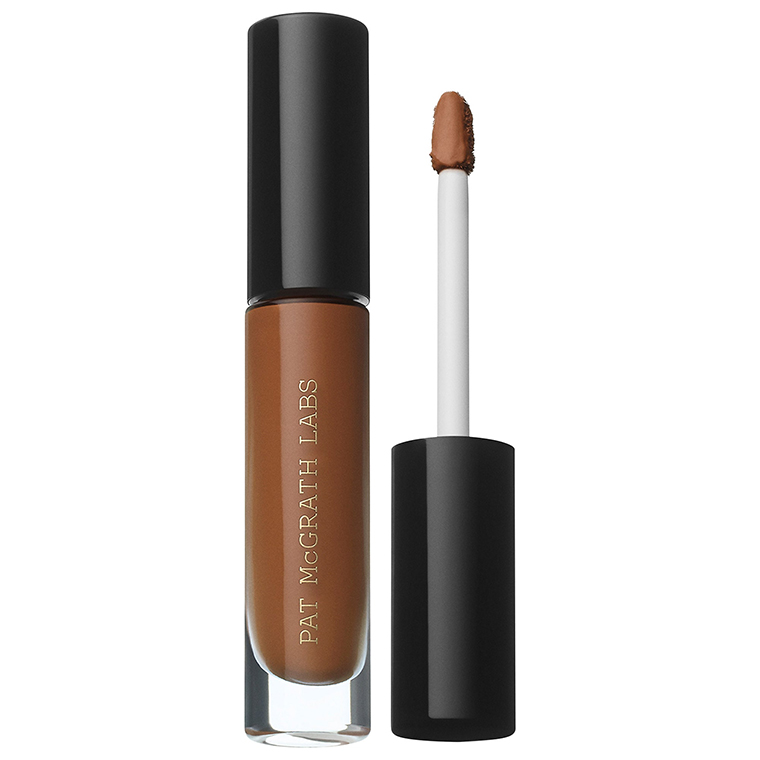 Pat McGrath D32 Sublime Perfection Concealer