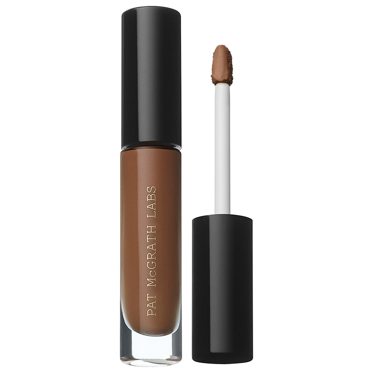 Pat McGrath D34 Sublime Perfection Concealer