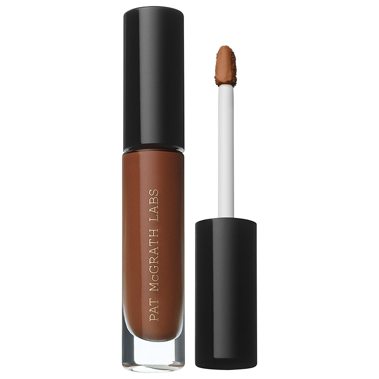 Pat McGrath D35 Sublime Perfection Concealer