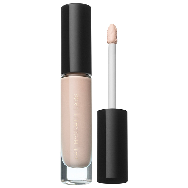Pat McGrath L1 Sublime Perfection Concealer