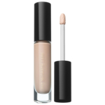 Pat McGrath L2 Sublime Perfection Concealer
