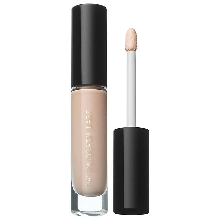 Pat McGrath L2 Sublime Perfection Concealer