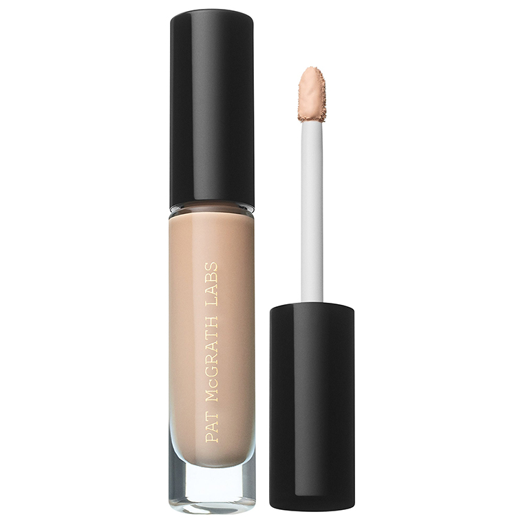 Pat McGrath L5 Sublime Perfection Concealer