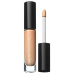 Pat McGrath LM11 Sublime Perfection Concealer