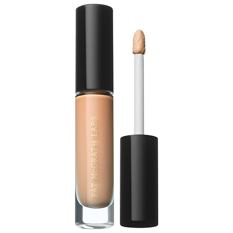 Pat McGrath LM11 Sublime Perfection Concealer